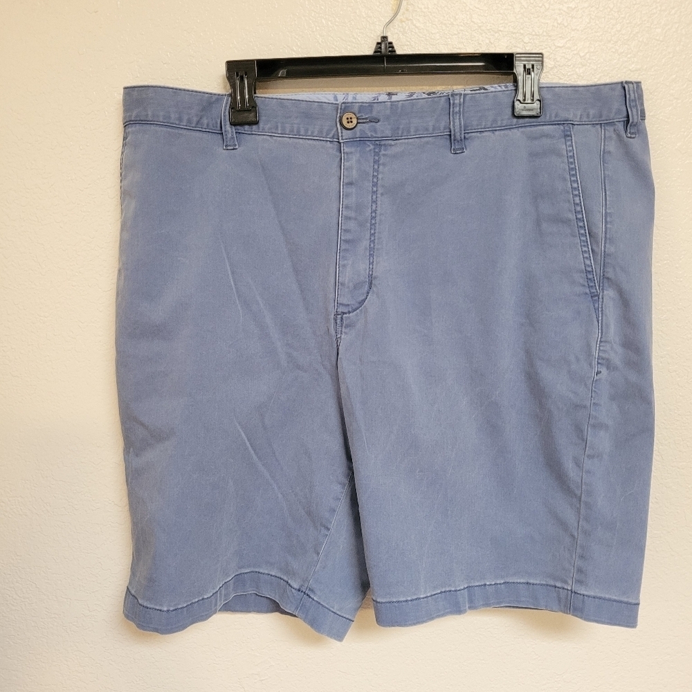 Tommy Bahama Blue Shorts